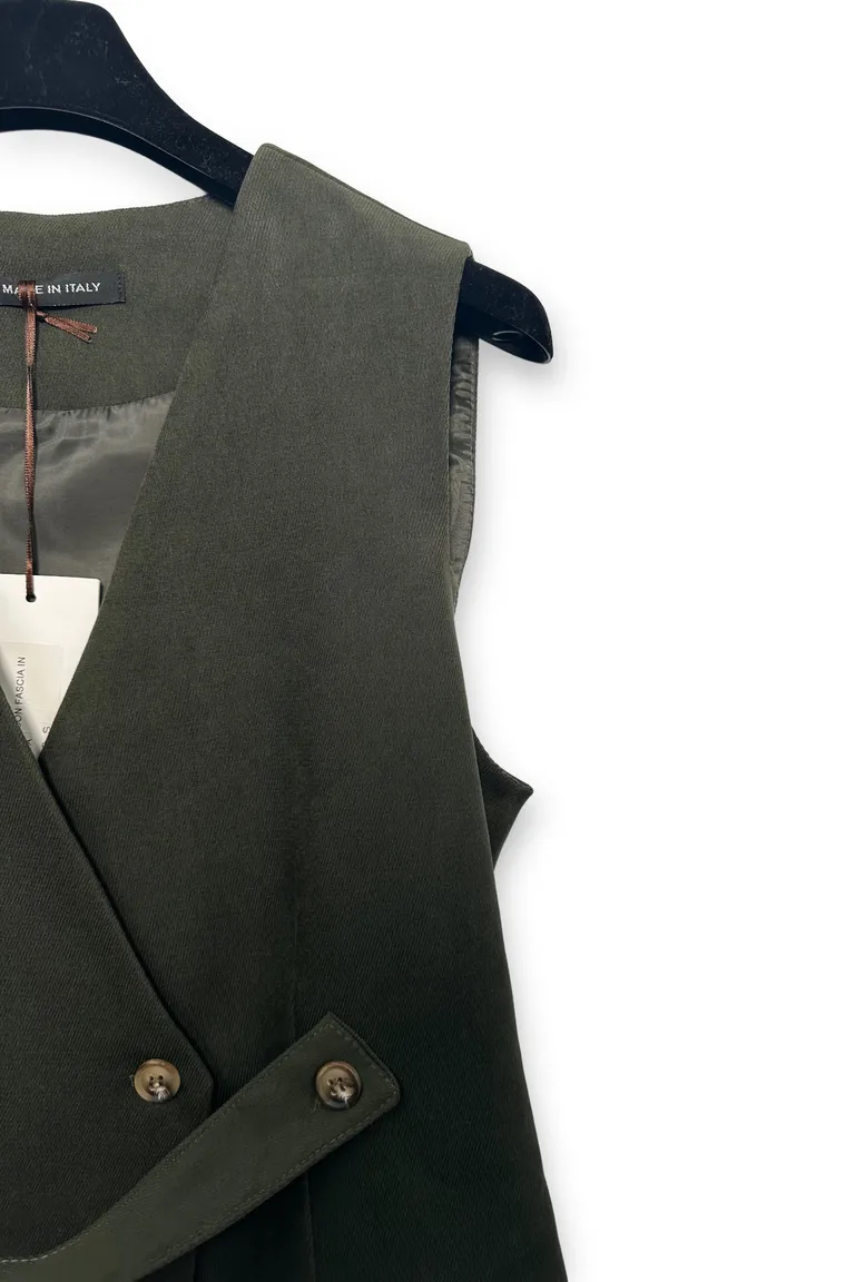 Gilet - Image 3