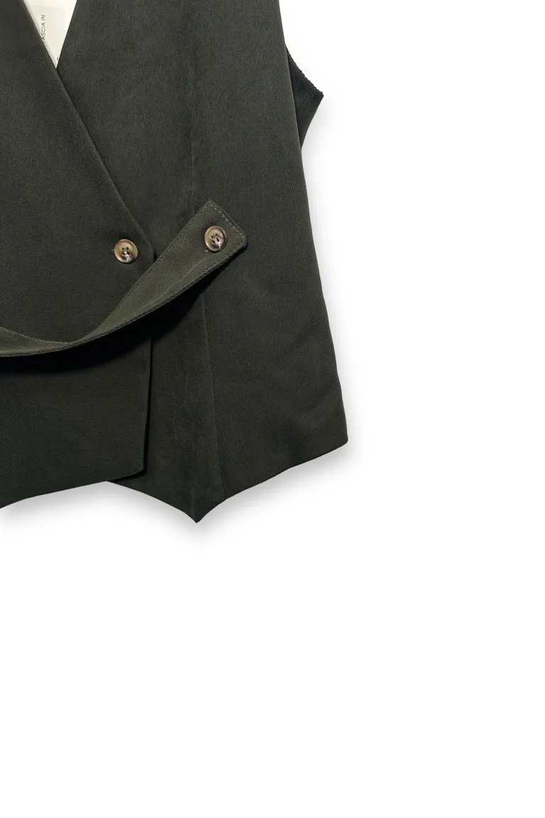 Gilet - Image 4