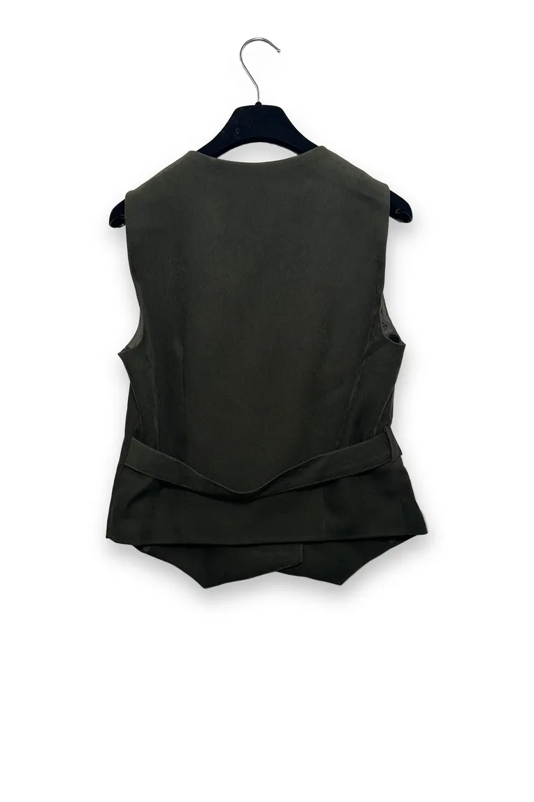 Gilet - Image 5
