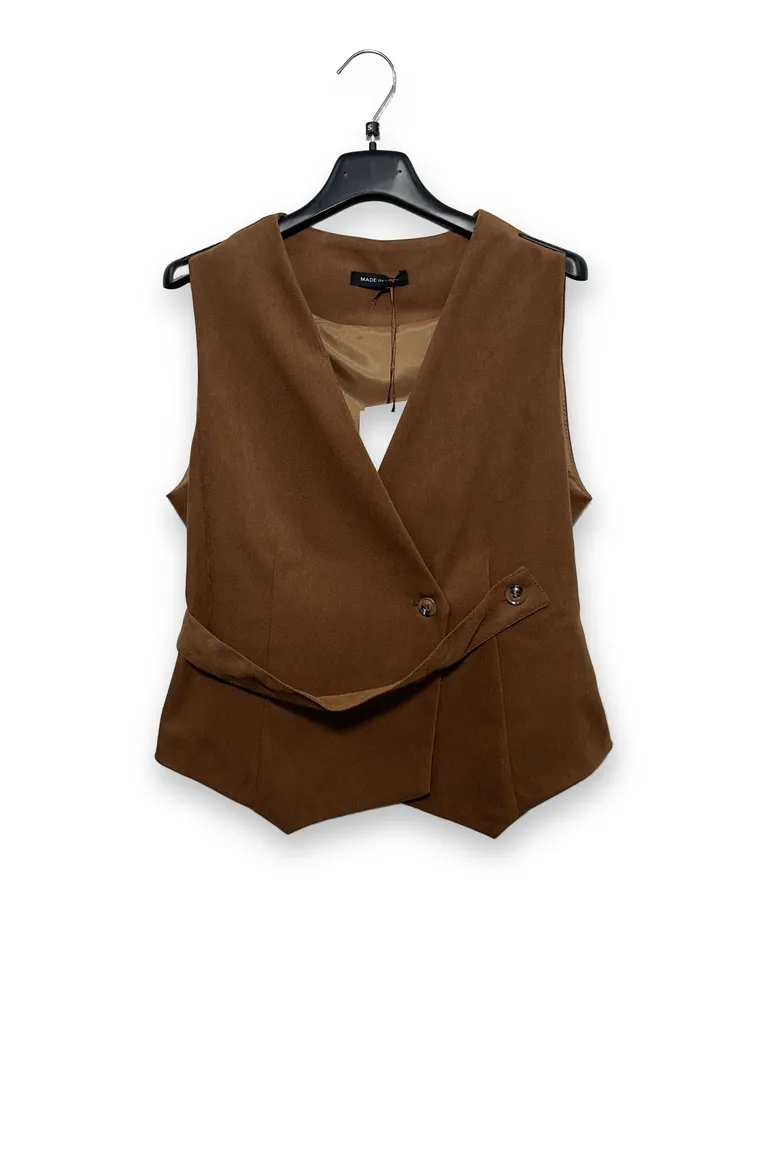 Gilet - Image 6