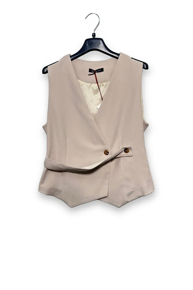 Gilet - Image 7