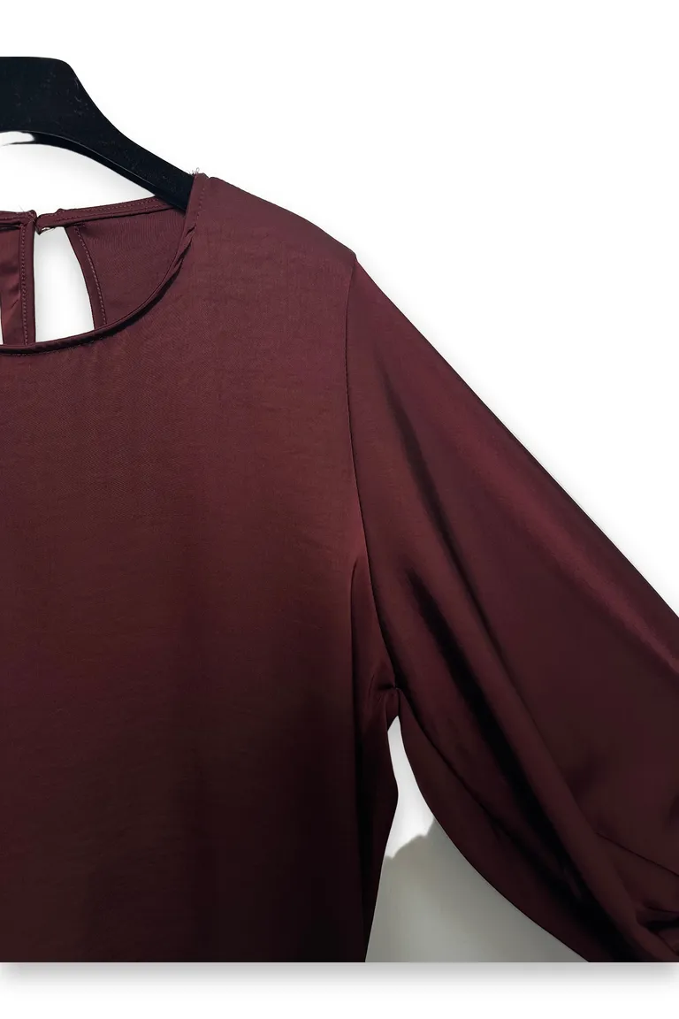 Blusa - Image 2