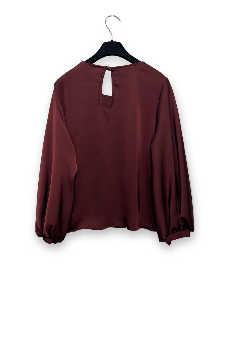 Blusa - Image 3