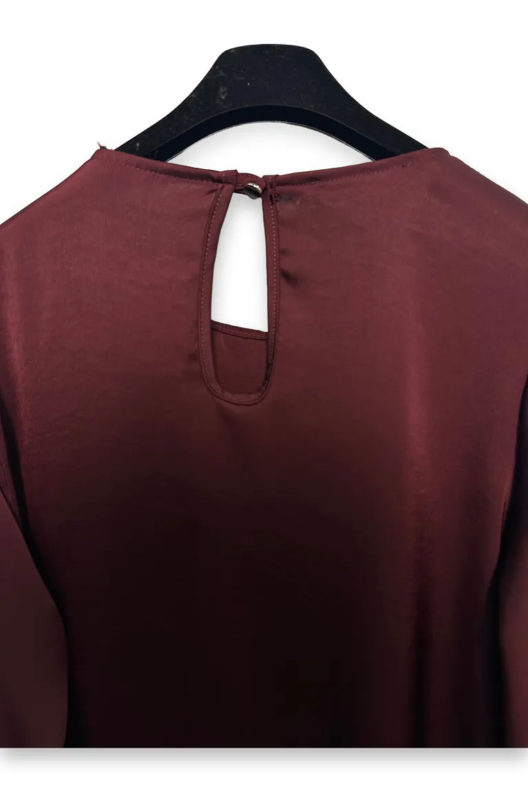Blusa - Image 4