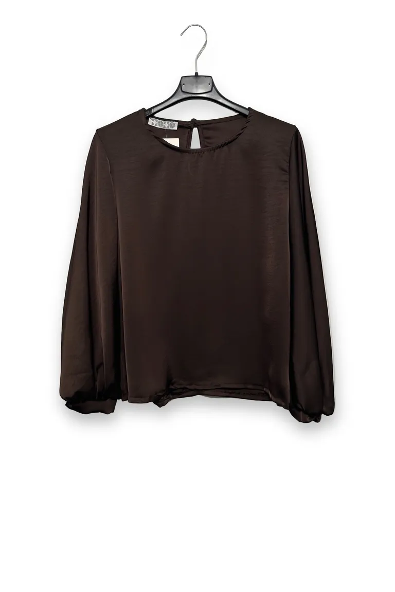 Blusa - Image 5