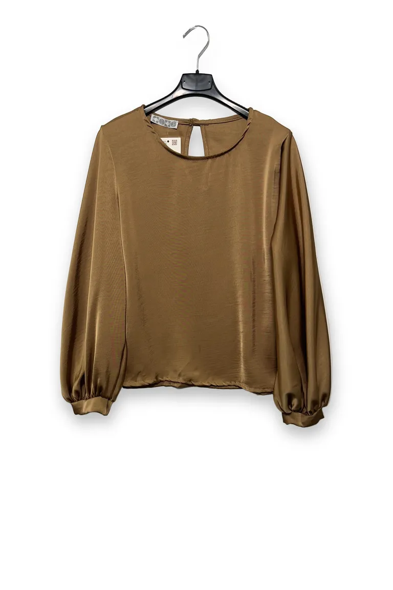Blusa - Image 6