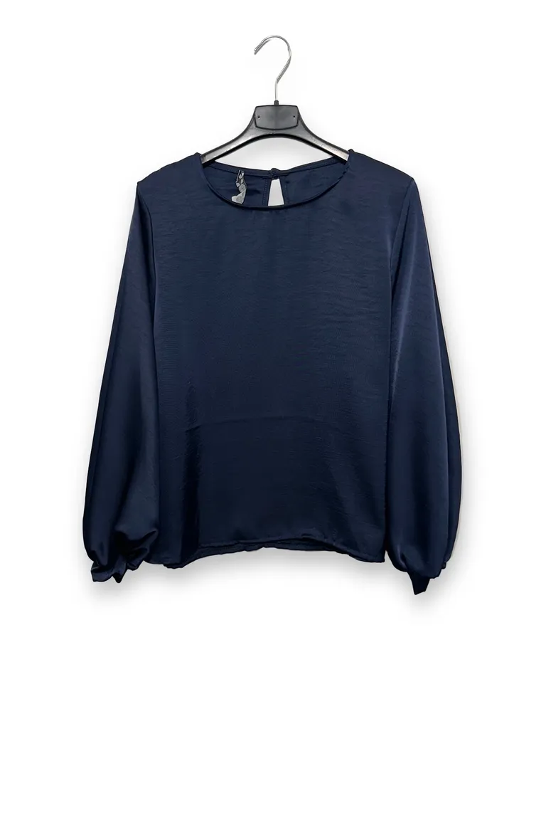 Blusa - Image 7