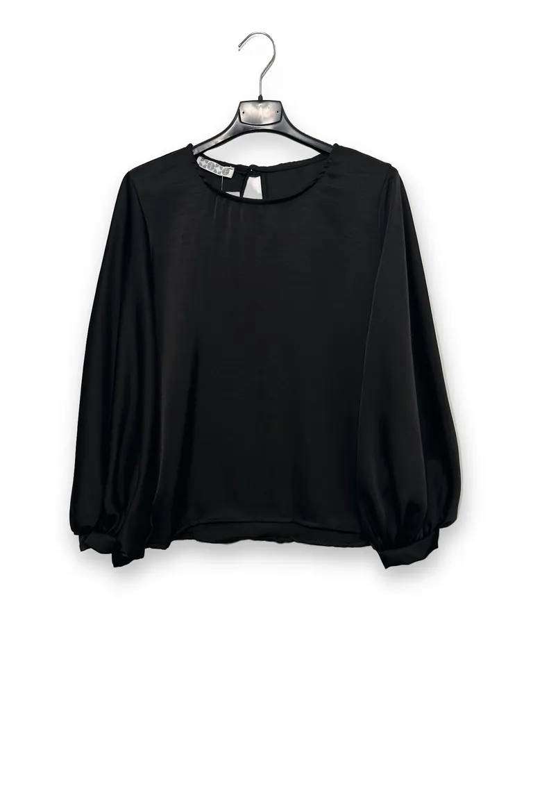 Blusa - Image 8
