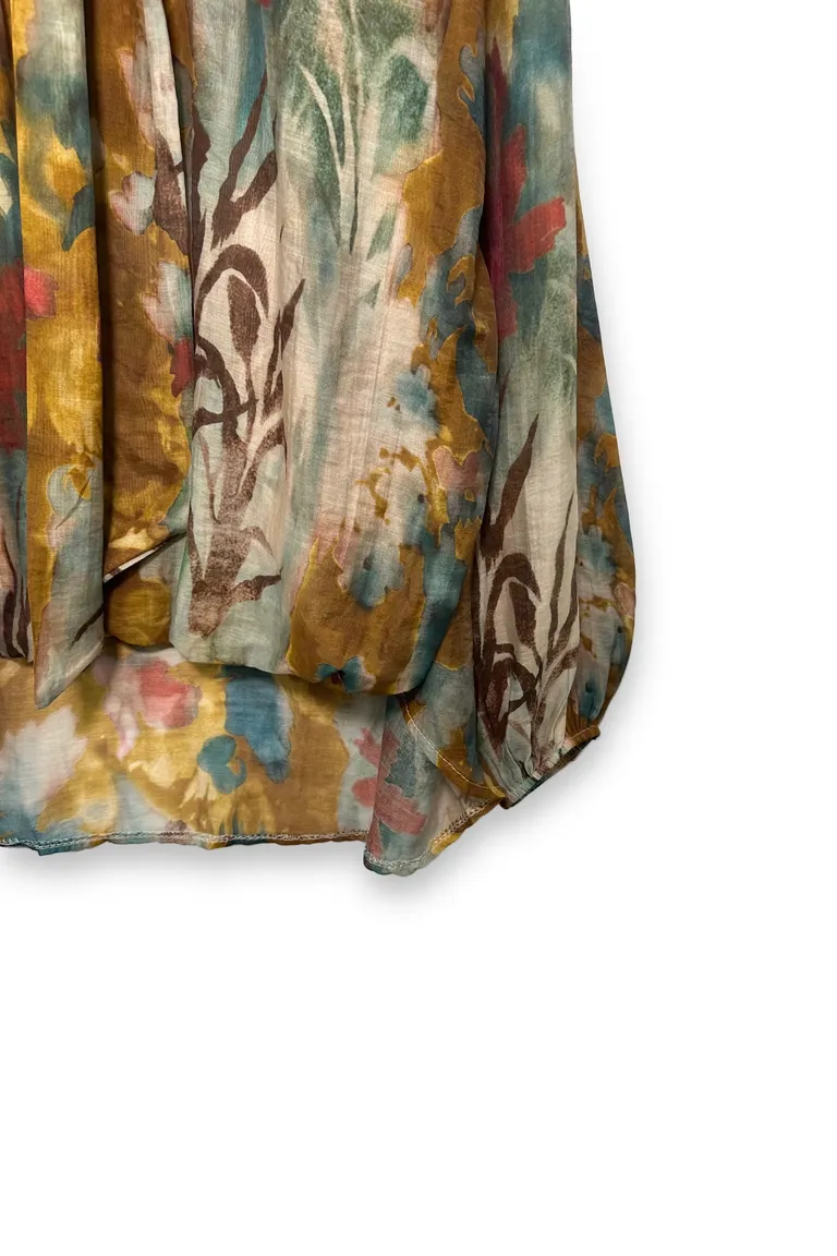 Blusa - Image 2