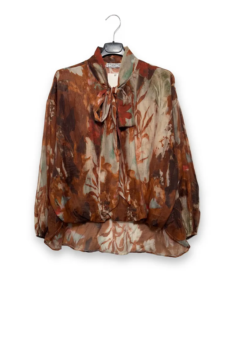 Blusa - Image 4