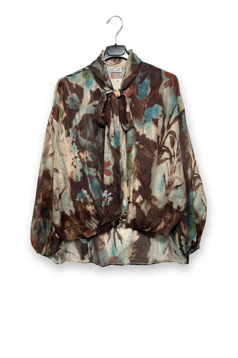 Blusa - Image 5
