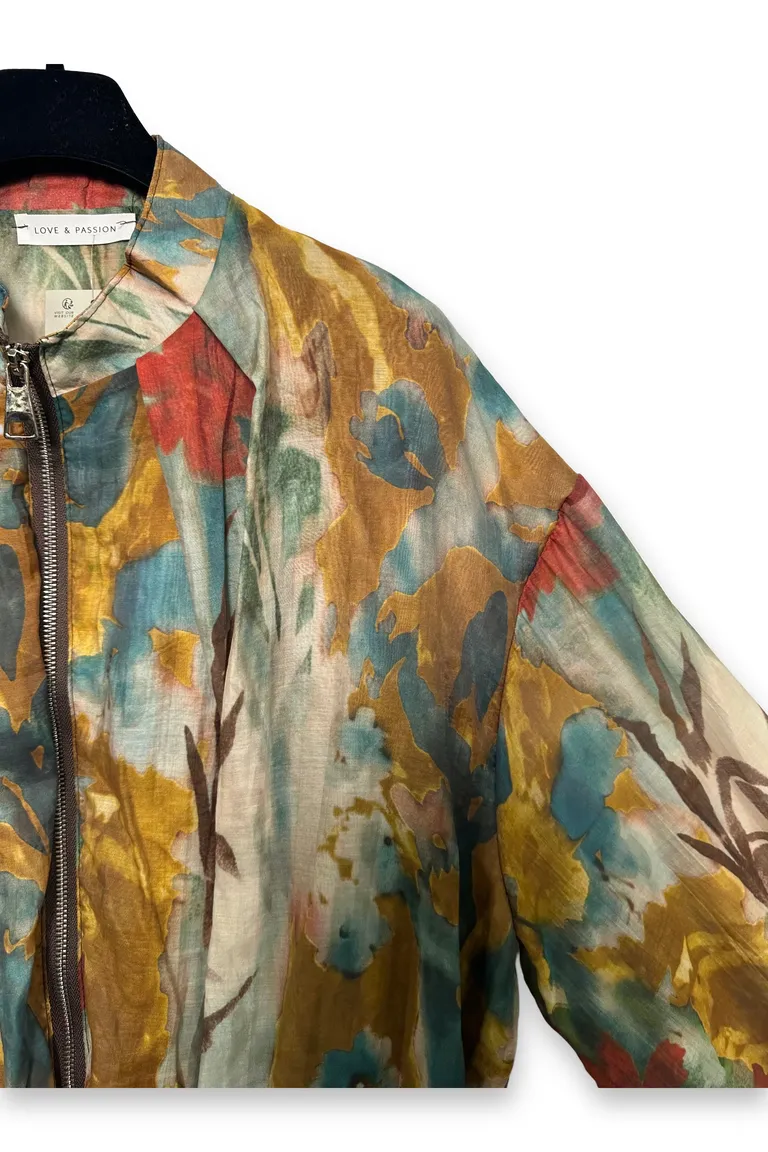 Bomber - Image 3