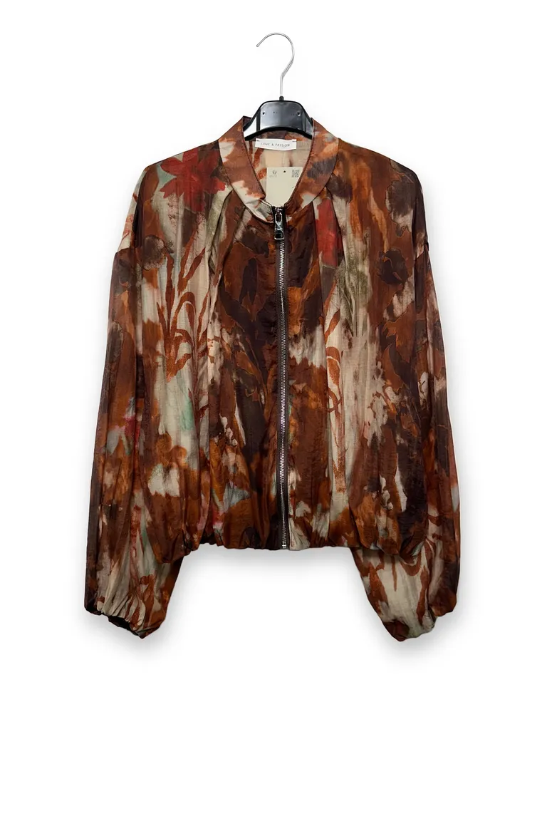 Bomber - Image 4