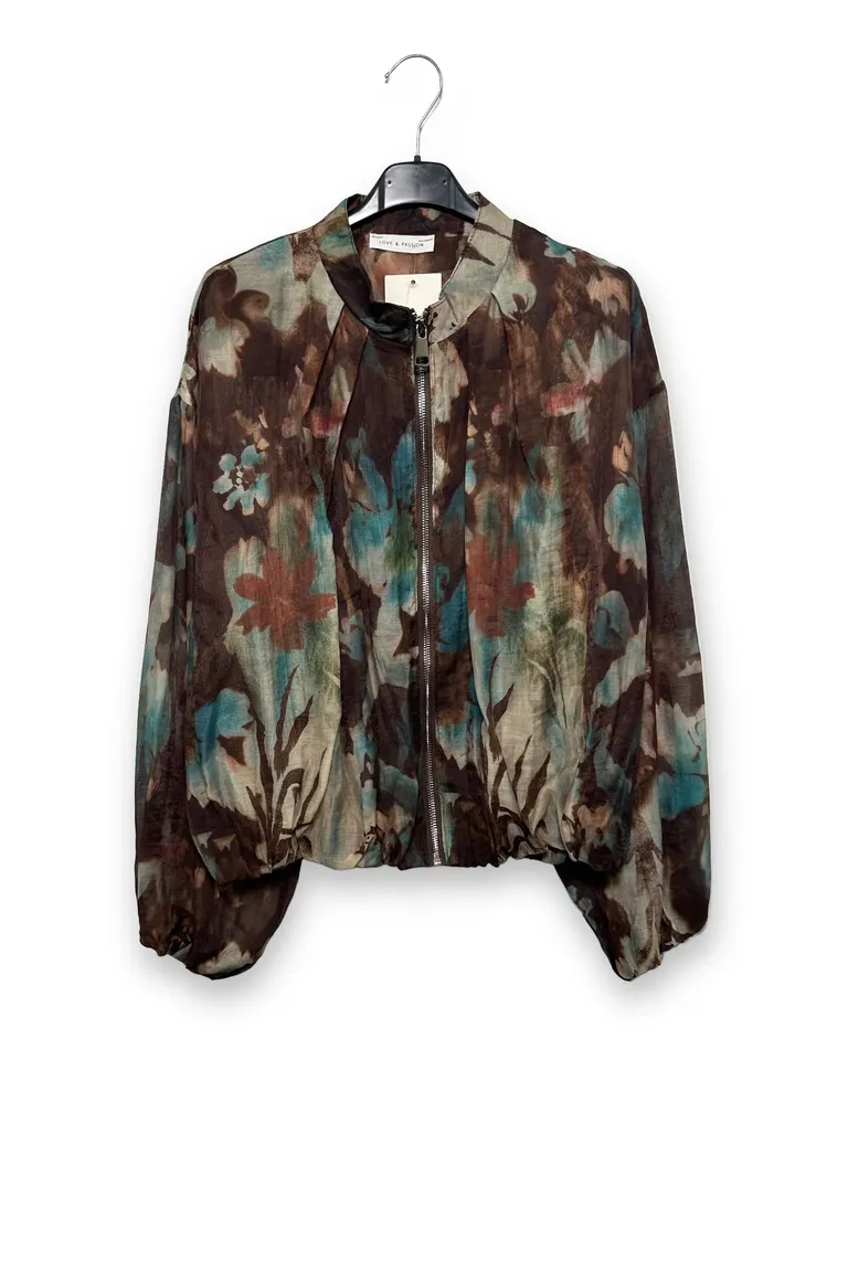 Bomber - Image 5