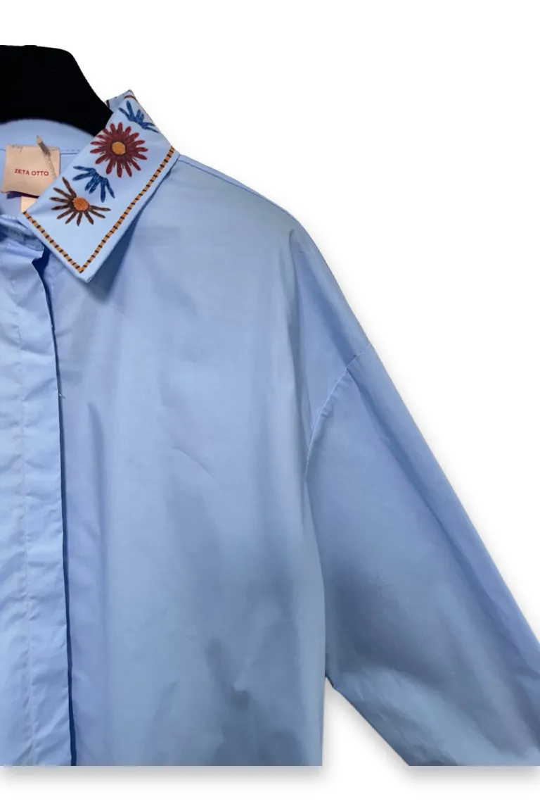 Camicia - Image 2