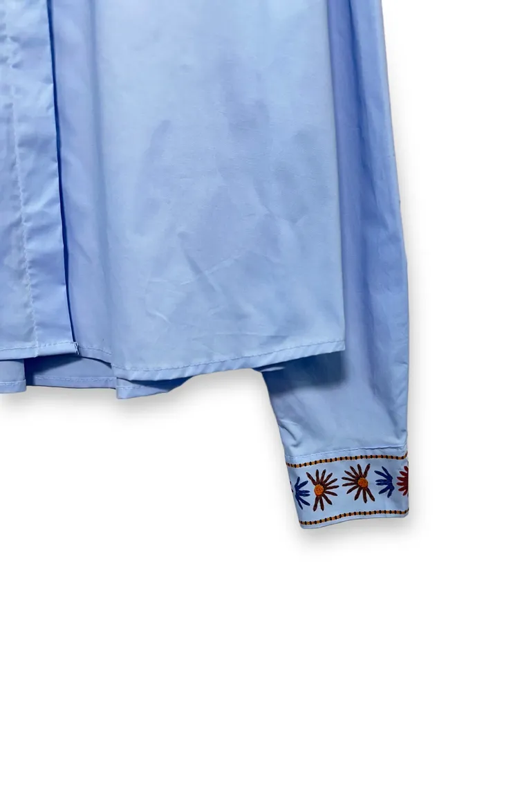 Camicia - Image 3