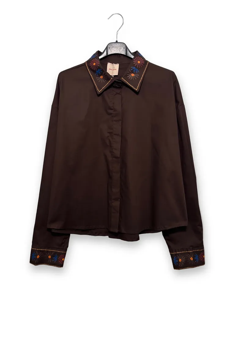 Camicia - Image 4