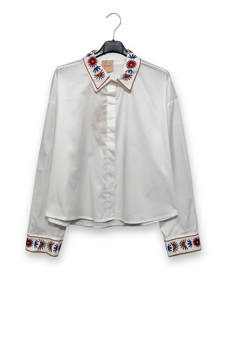 Camicia - Image 5