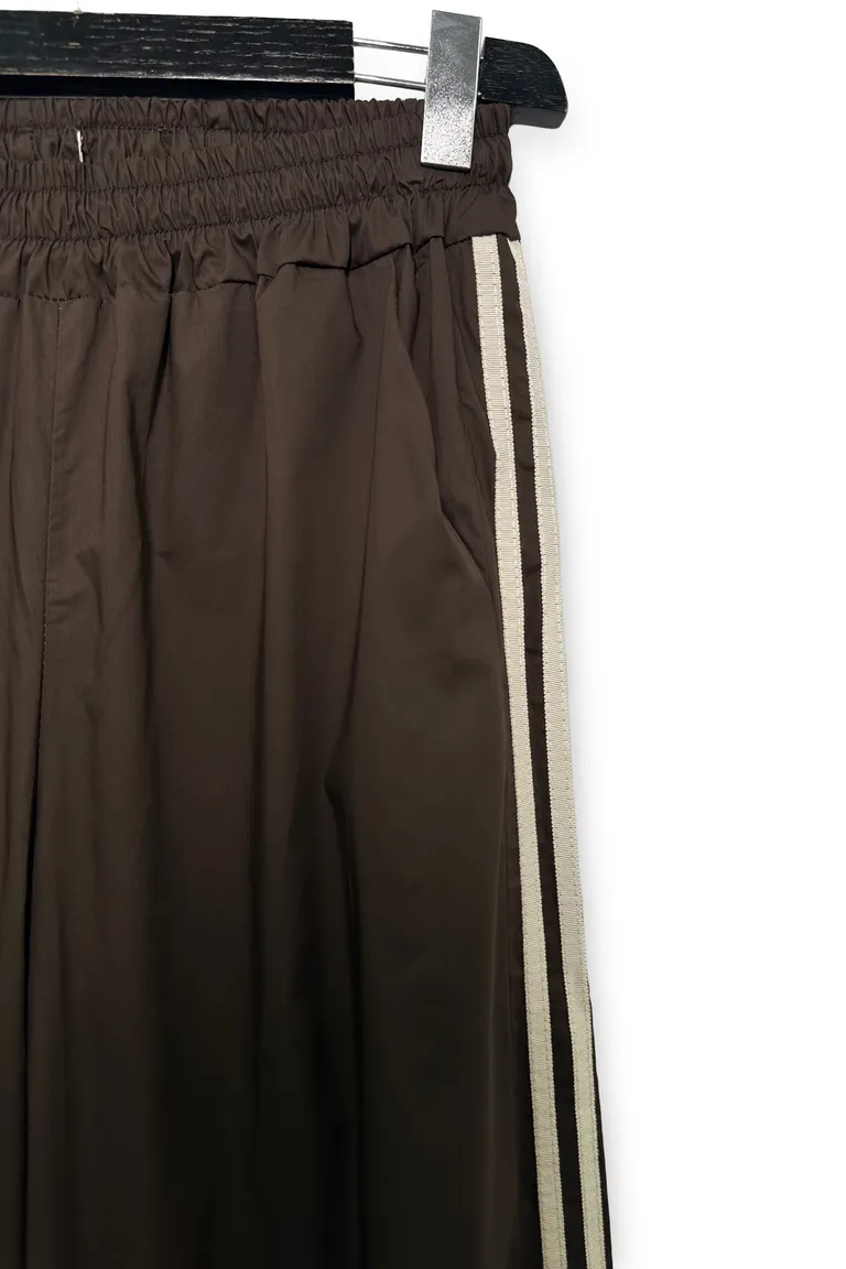 Pantalone - Image 2