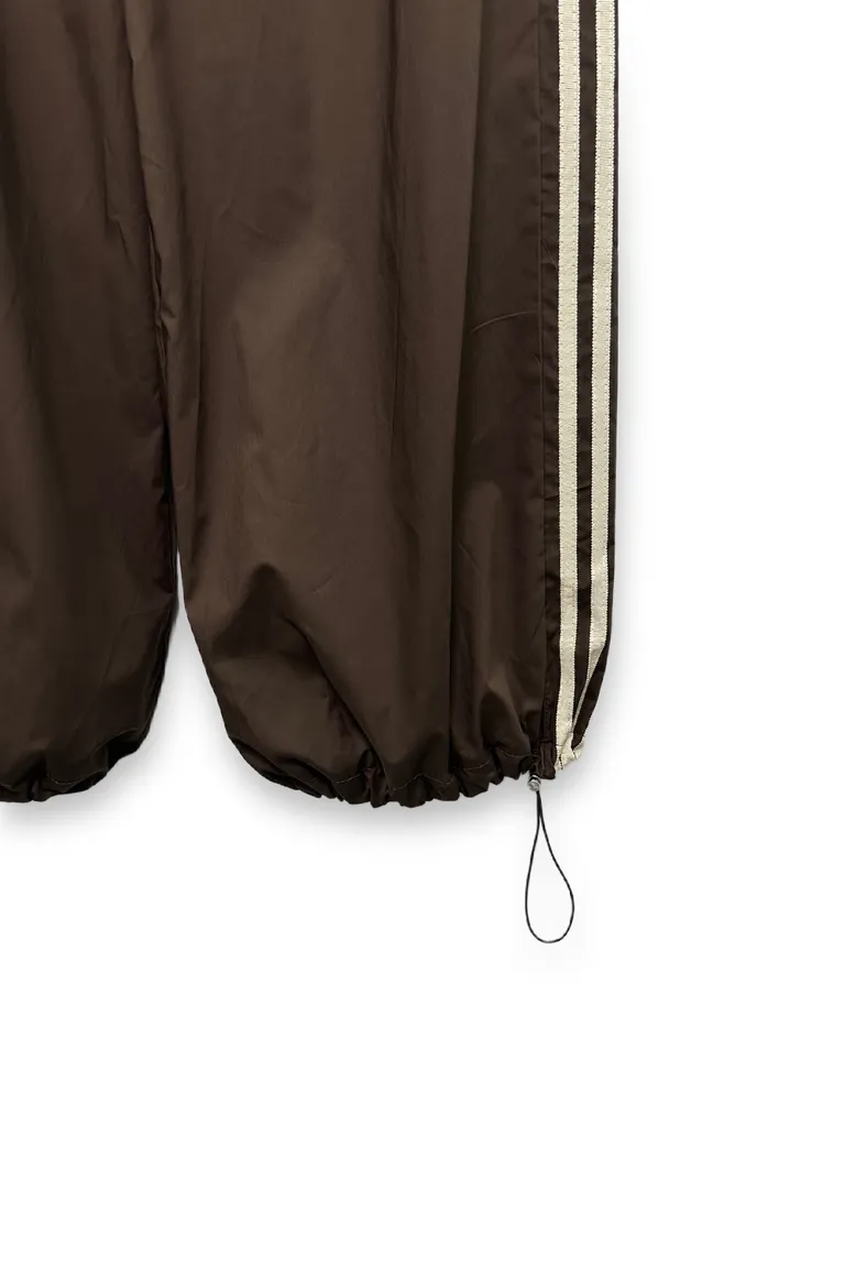 Pantalone - Image 3