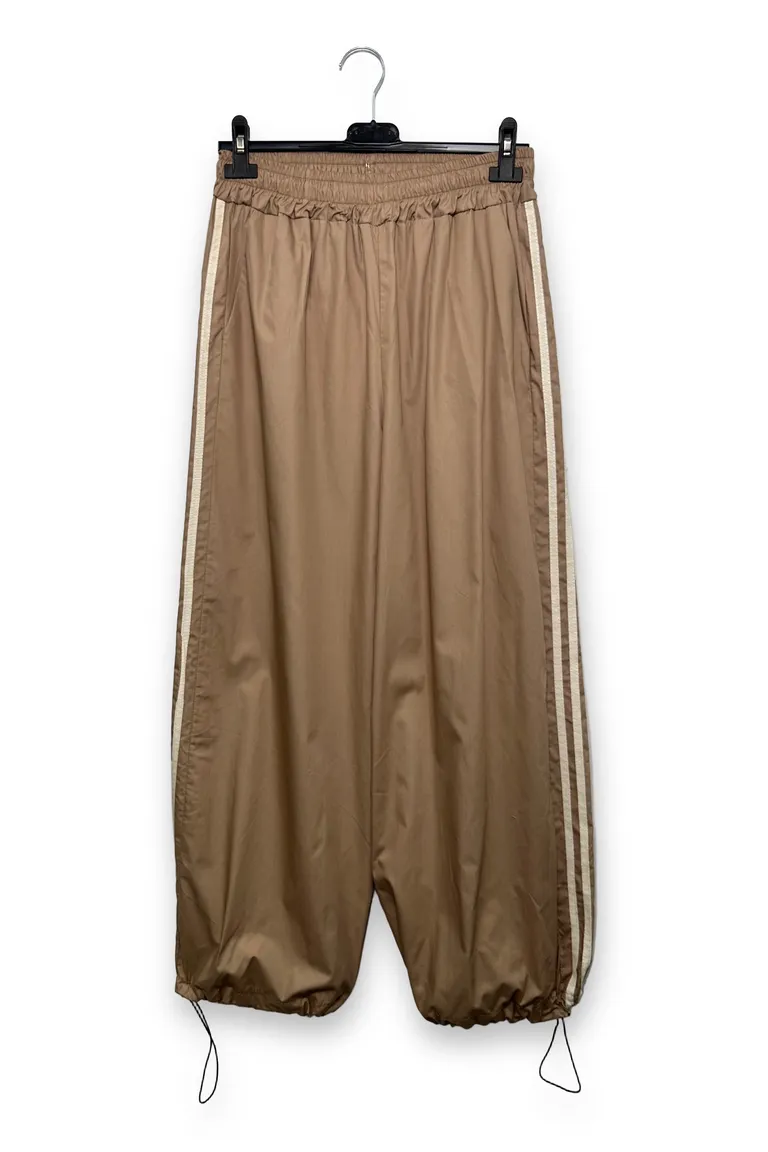 Pantalone - Image 4