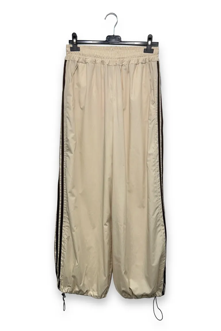 Pantalone - Image 5
