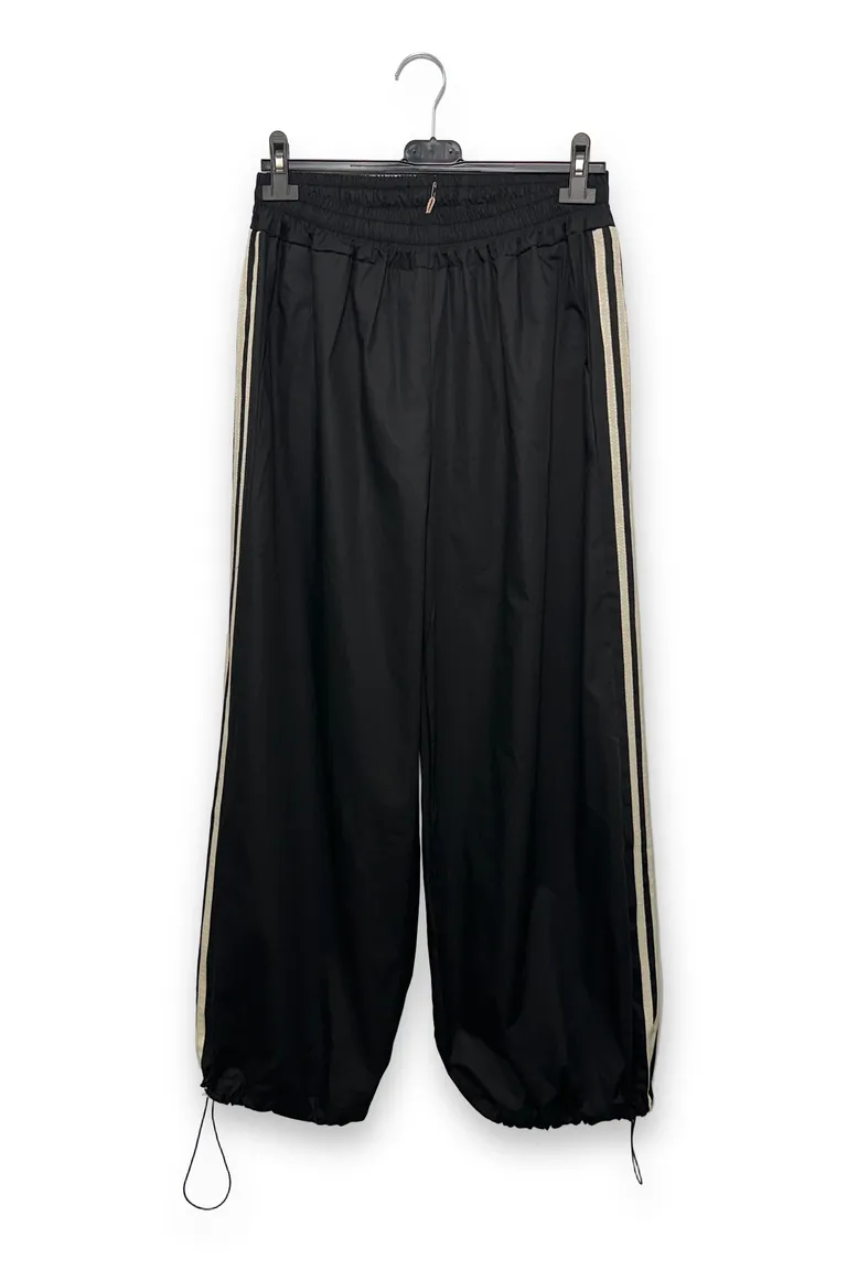 Pantalone - Image 6
