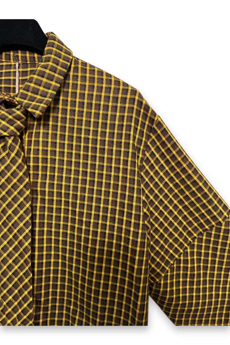 Camicia - Image 2