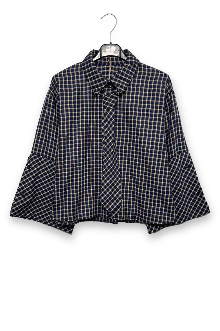 Camicia - Image 3