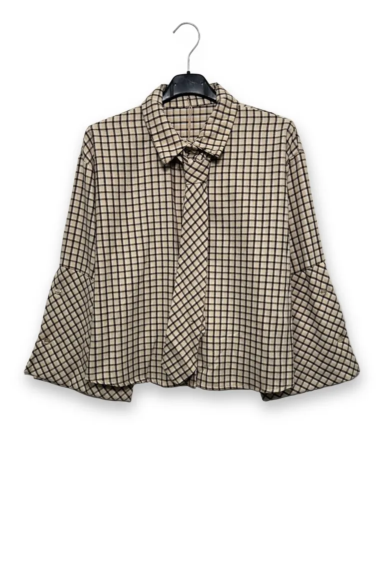 Camicia - Image 4