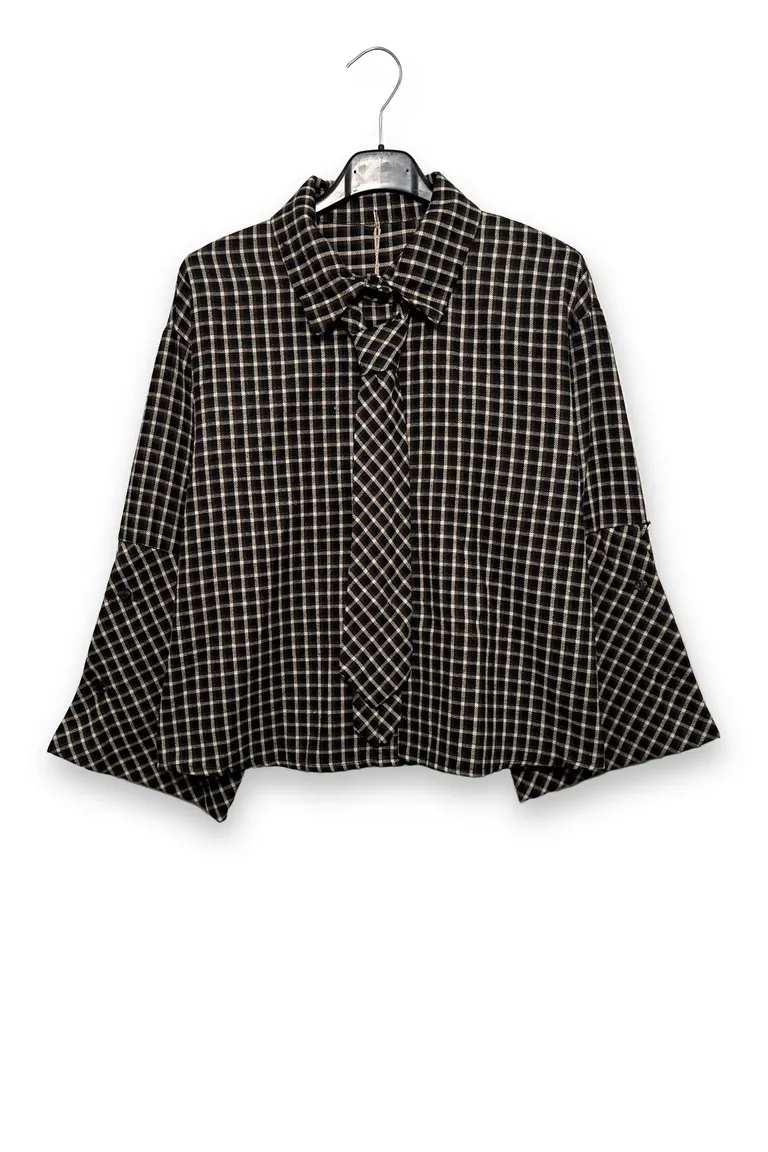 Camicia - Image 5