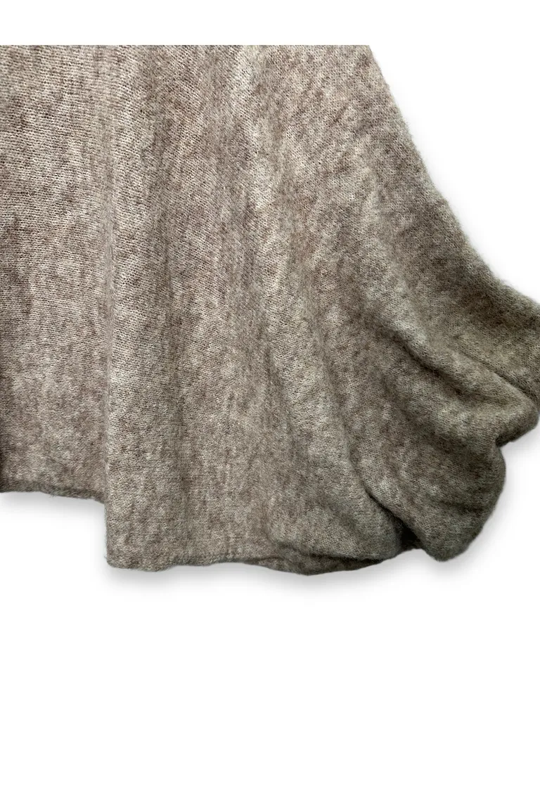 Maglia - Image 2