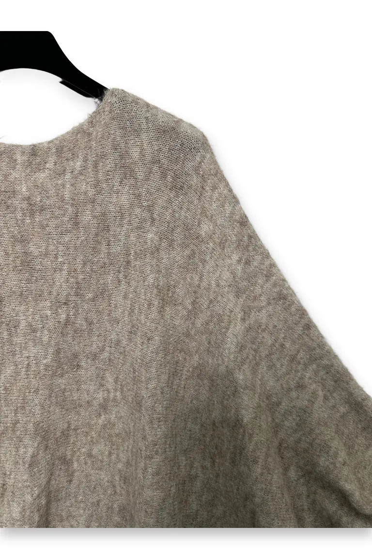 Maglia - Image 3