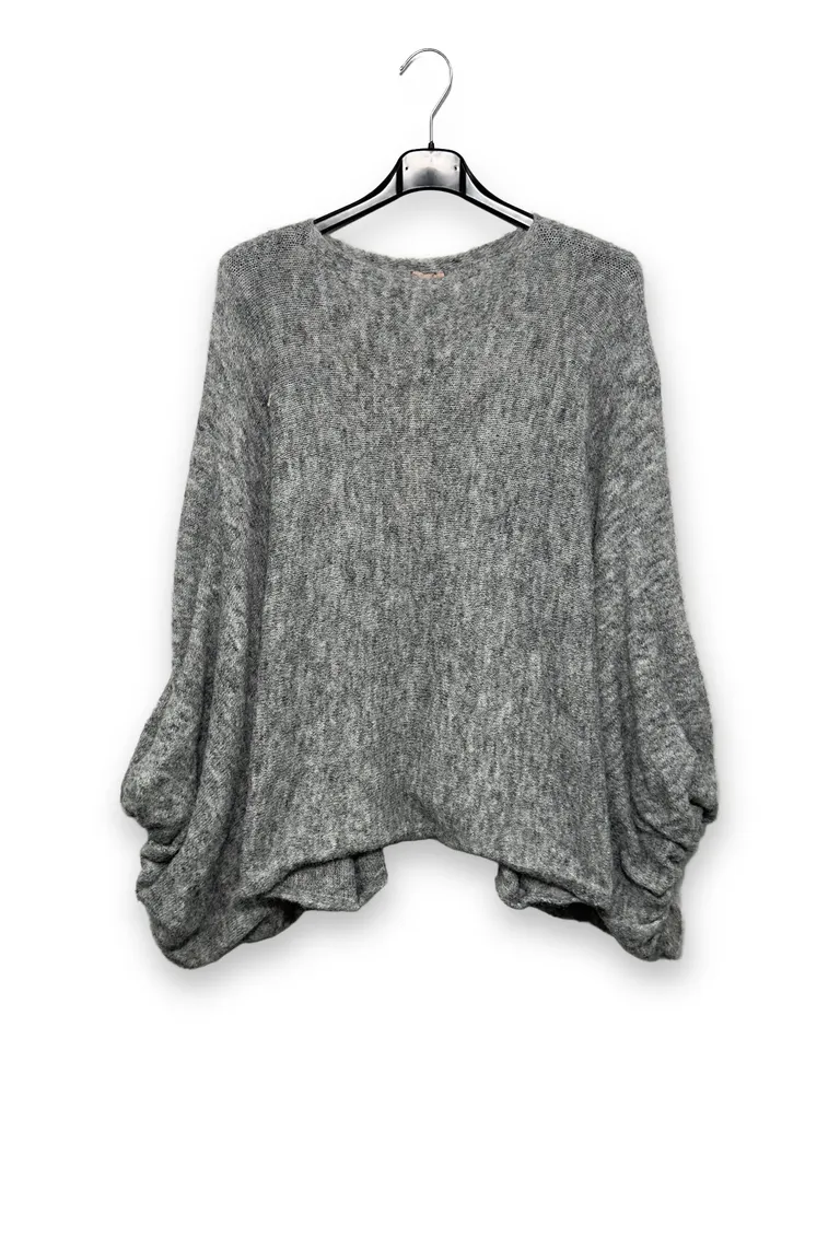 Maglia - Image 4