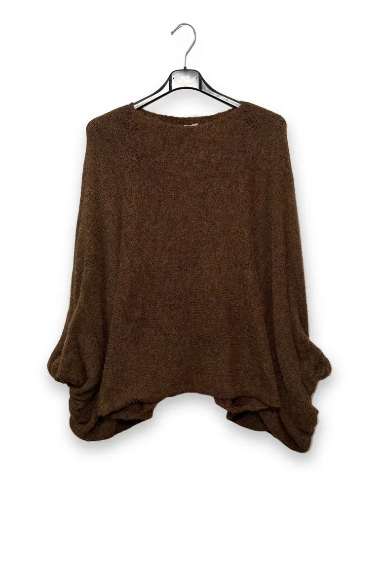 Maglia - Image 5