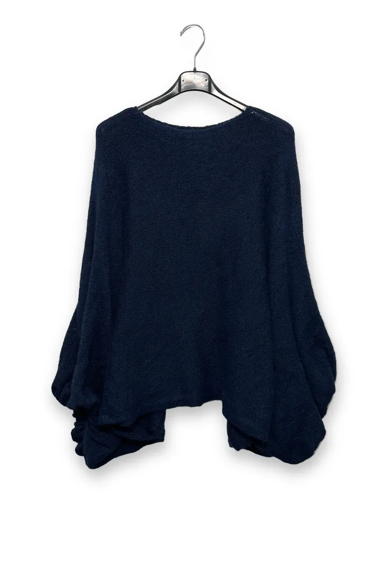 Maglia - Image 6