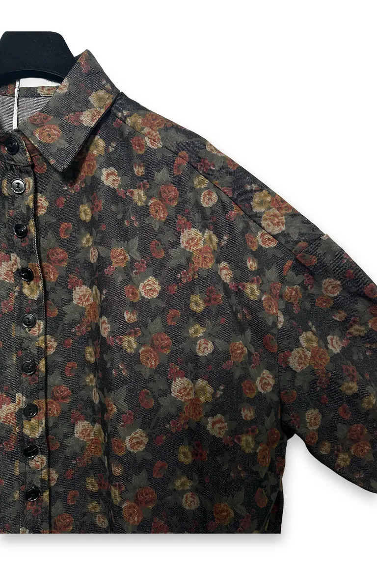 Camicia - Image 2