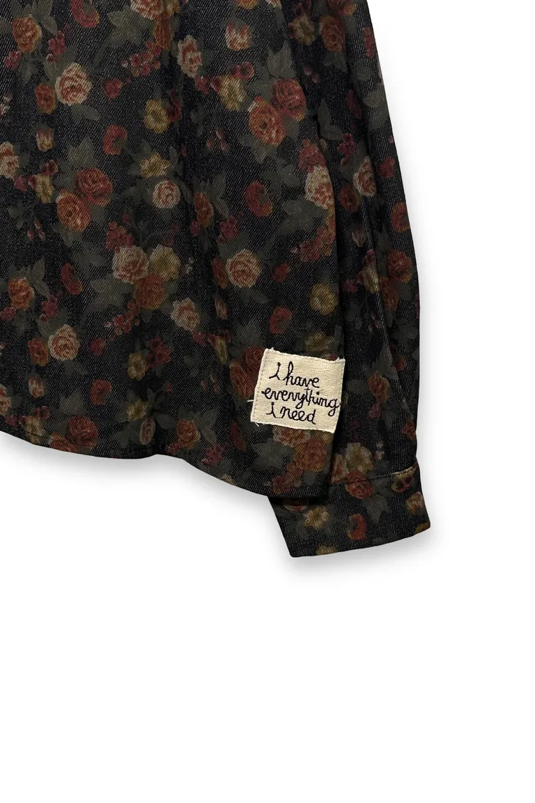 Camicia - Image 3