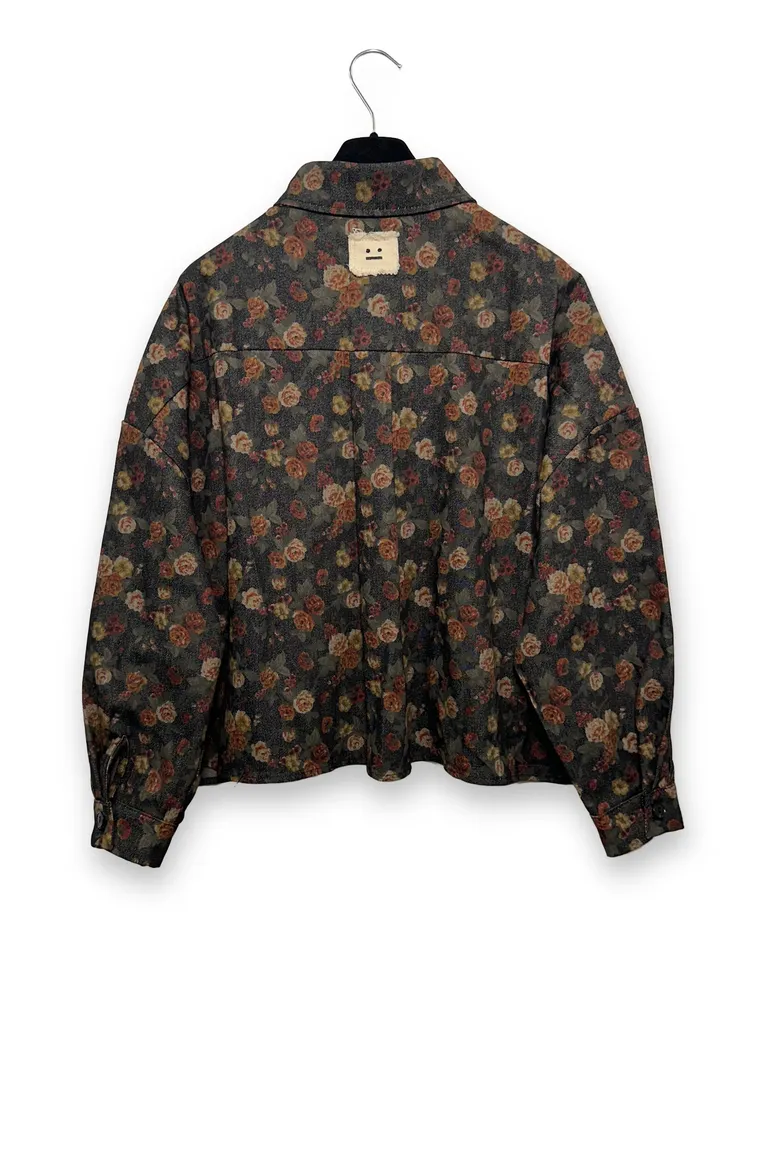 Camicia - Image 4