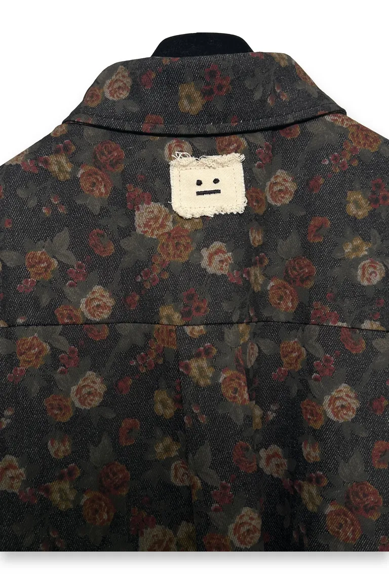 Camicia - Image 5