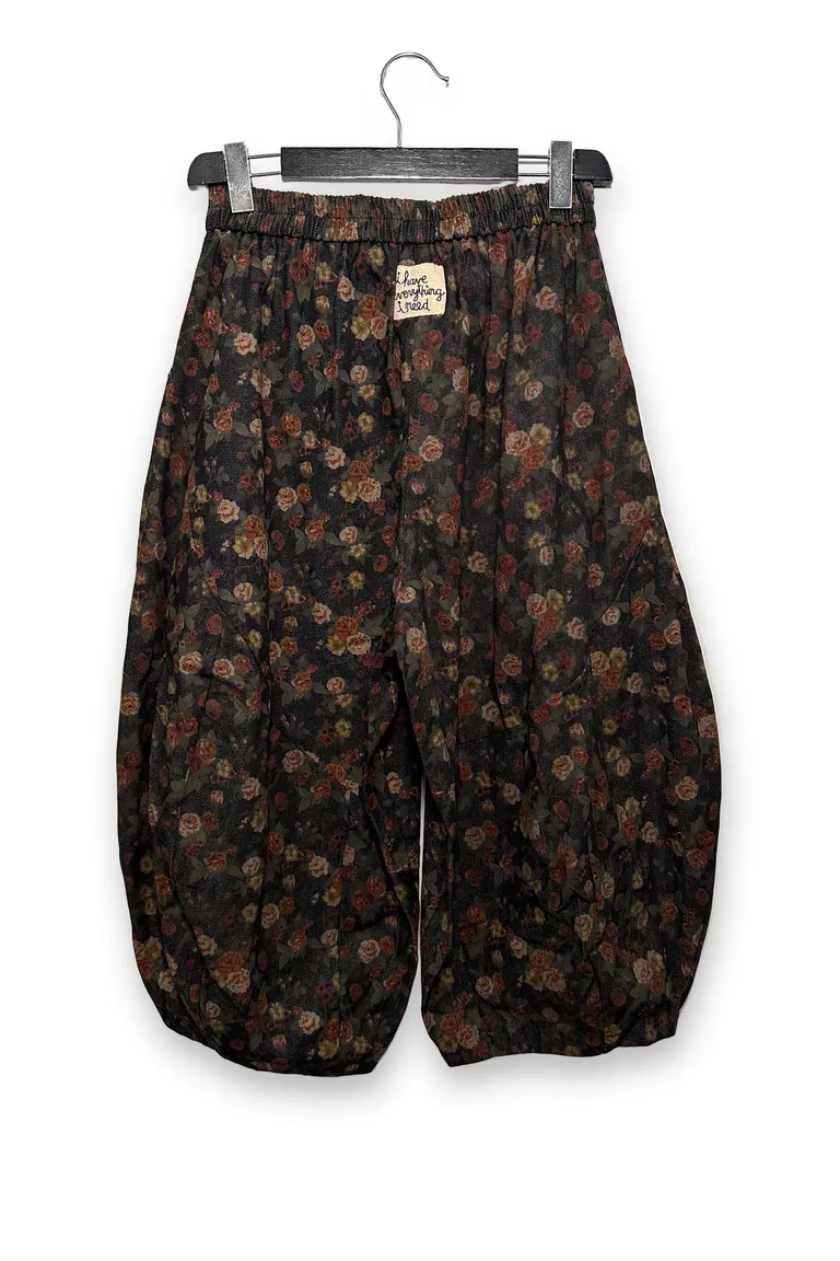 Pantalone - Image 2