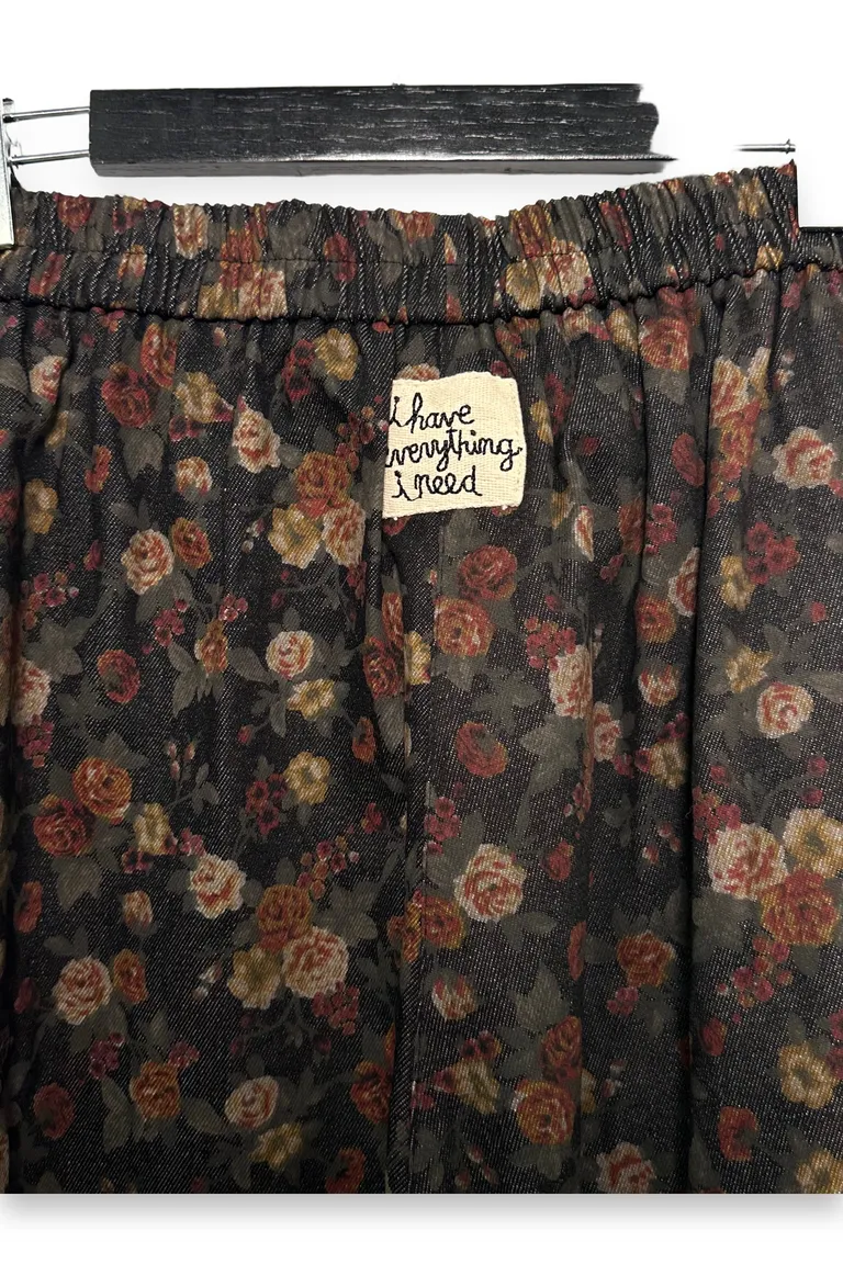 Pantalone - Image 3
