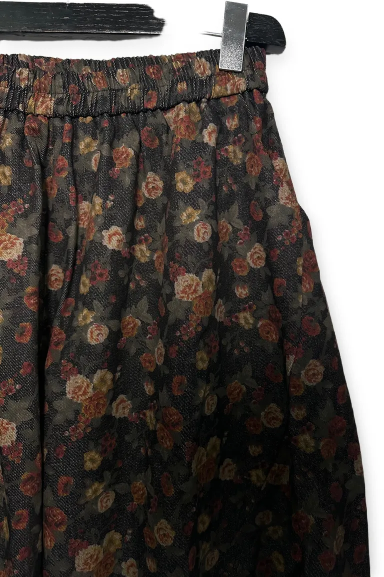 Pantalone - Image 4