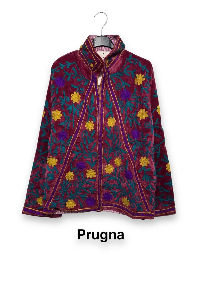 Suzani - Image 17