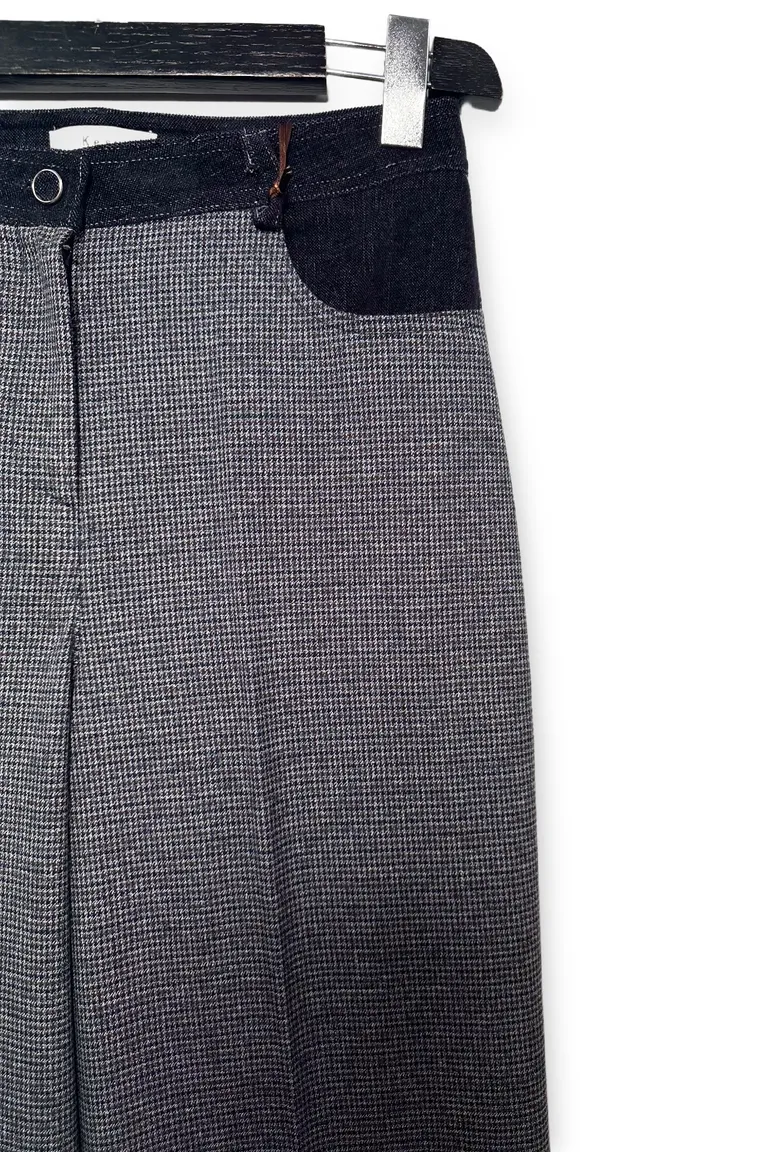 Pantalone - Image 2