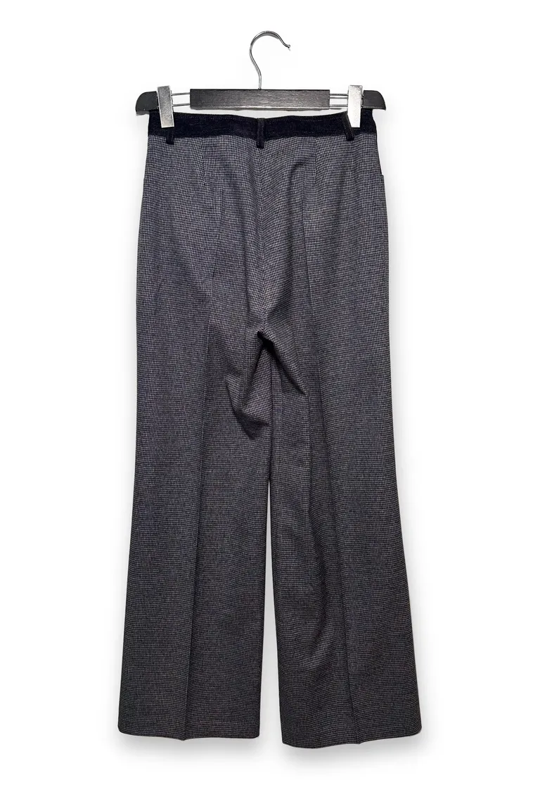 Pantalone - Image 3