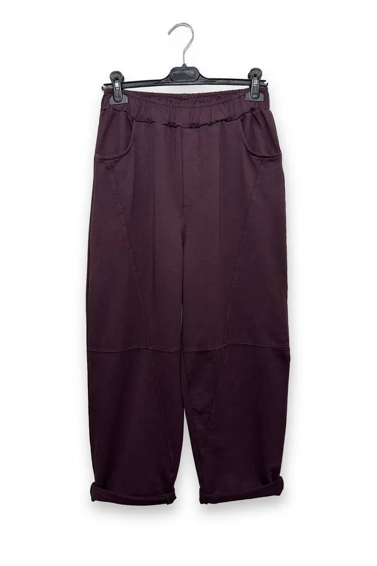 Pantalone - Image 5