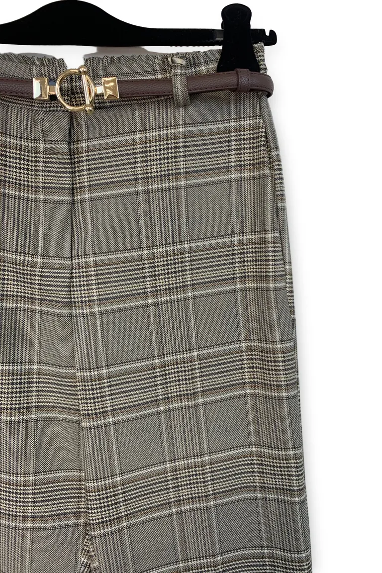 Pantalone - Image 2
