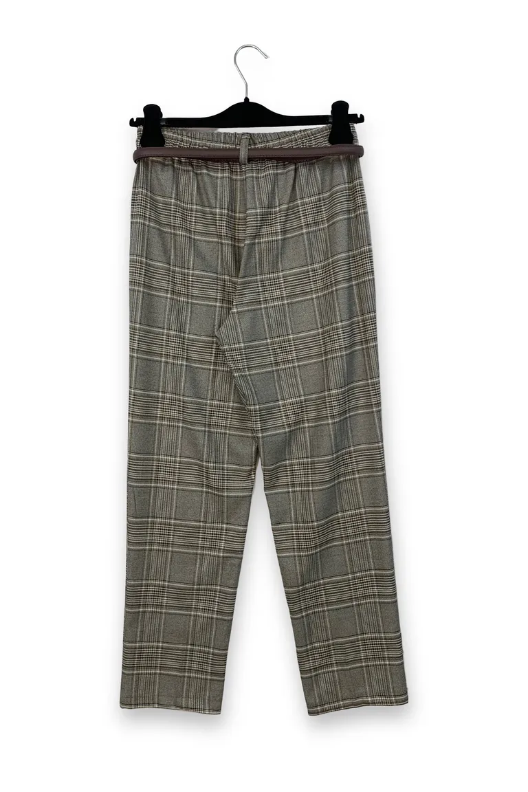 Pantalone - Image 3