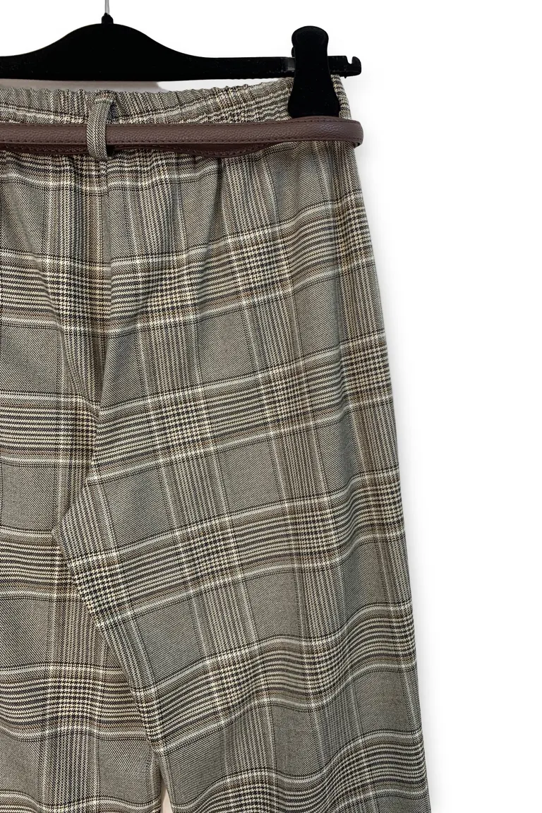 Pantalone - Image 4